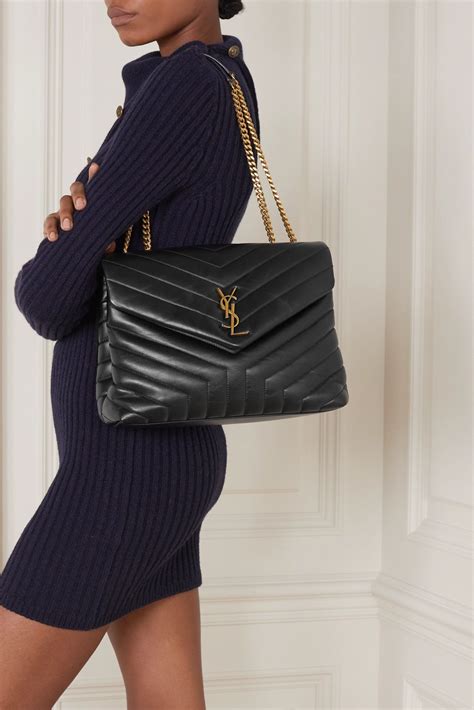 sac loulou ysl|ysl loulou purses.